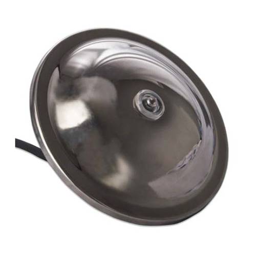 Anjon S300W