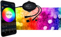 Anjon RGB Wi-Fi Remote