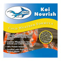 Anjon Thrive Koi Nourish Cold Weather Formula Fish Food