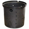 Anjon Manufacturing Tuff Tank 15" Pump Vault - Play It Koi