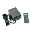 Anjon Variable Speed Pump Controller with WiFi Remote Timer and Smart App
