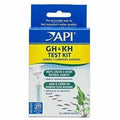 API GH and KH Test Kit - Play It Koi