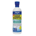 API Pond Aqua Essential - 16 oz - API Pond Aqua Essential