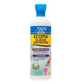 API Pond Ecofix Sludge Destroyer - 16 oz