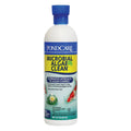 API Pond Microbial Algae Clean - 16 oz - API Pond Microbial Algae Clean
