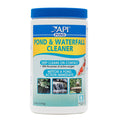 API Pond and Waterfall Cleaner - 2.2 lb - API Pond and Waterfall Cleaner