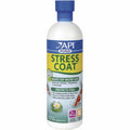 API Pondcare Stress Coat Pond Water Conditioner - Play It Koi