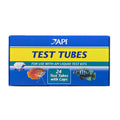 API Replacement Test Tubes - 4 Pack