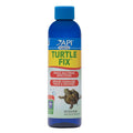 API Turtle Fix - 4 oz