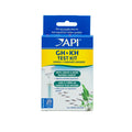 API Turtle GH and KH Test Kit - 1 Kit