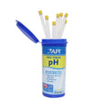 API Turtle pH Test Strips - 25 Strips - API pH Test Strips