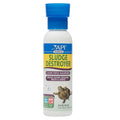 API Turtle Sludge Destroyer - 4 oz