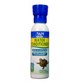 API Turtle Water Conditioner - 4 oz