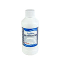 Aqua Meds SedateSafe