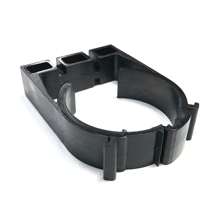 Mounting Bracket - Aqua Ultraviolet Classic UV Replacement Part