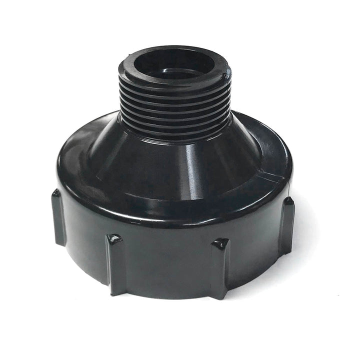 EZ Twist Top - White