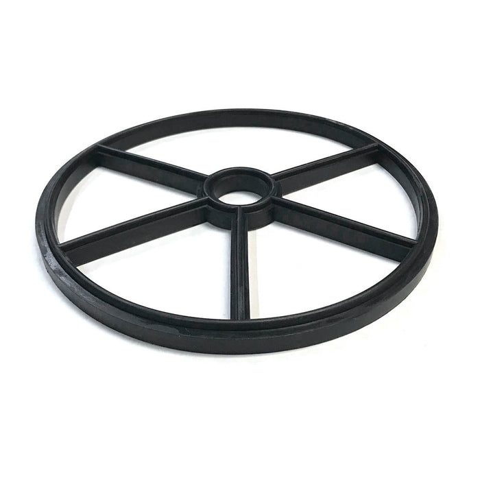 Spider Gasket 2" Valve