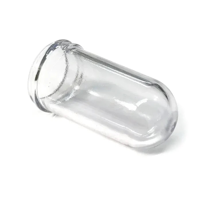 Sight Glass with Gasket