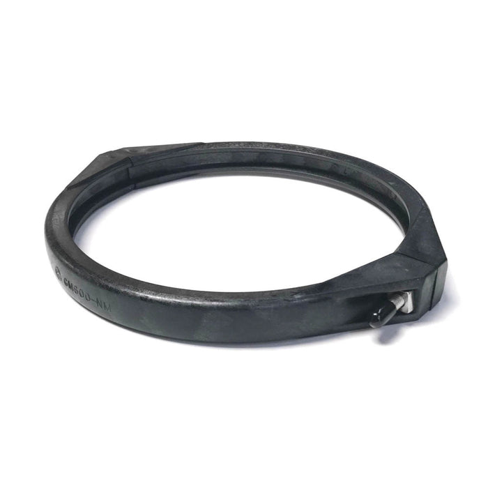 Clamp with Screws (2,000 - 30,000 Top Mount)