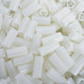 Aqua Ultraviolet Ultima II Filter Media - 8 1/2 lb. - Play It Koi