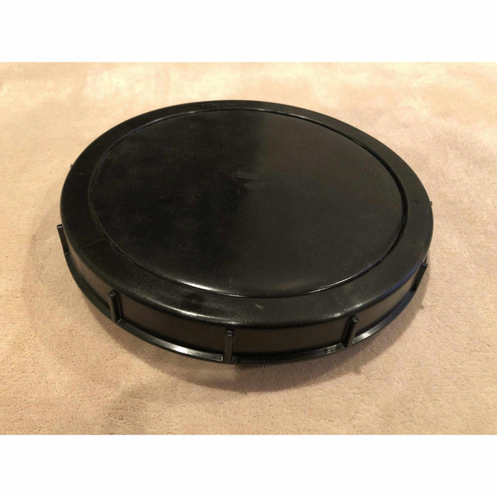 Aquadyne Rhino Replacement Air Diffuser Discs - Play It Koi