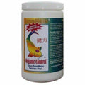 AquaMeds Organic Control - 2 lbs - Play It Koi