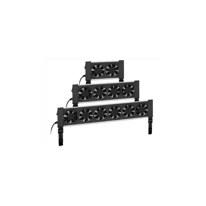 Aquarium Chiller Cooling Fan