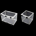Large Aquarium Isolation Box