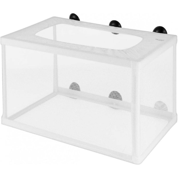 Large Aquarium Isolation Box