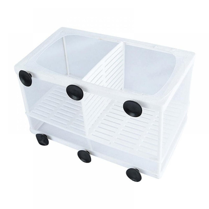 Large Aquarium Isolation Box