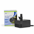 Aquascape 180 GPH Water Pump - Play It Koi