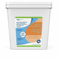 Aquascape Alkalinity Booster with Phosphate Binder - 4.08kg / 9lb - Play It Koi