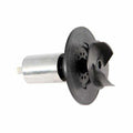 Aquascape AquaJet 1300 Replacement Impeller - Play It Koi