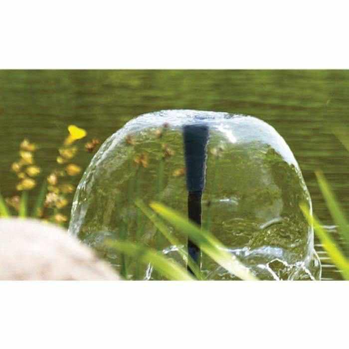 Aquascape AquaJet Pumps - Play It Koi