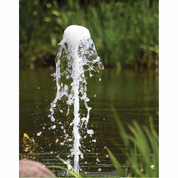 Aquascape AquaJet Pumps - Play It Koi