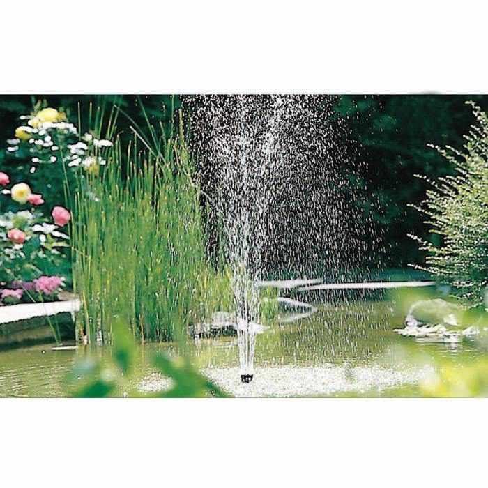 Aquascape AquaJet Pumps - Play It Koi