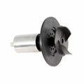 Aquascape AquaSurge Pump Replacement Impeller Kits - Play It Koi