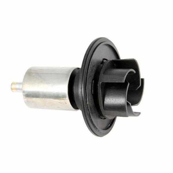 Aquascape AquaSurge Pump Replacement Impeller Kits - Play It Koi