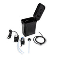 Aquascape Automatic Dosing System SL