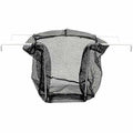 Aquascape Classic Series Skimmer- 6" Standard Debris Net - Play It Koi