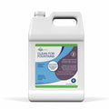 Aquascape Clean For Fountains - 1 Gal/3.78L - Play It Koi