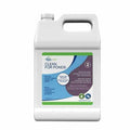 Aquascape Clean For Ponds - 1 Gal/3.78L - Play It Koi