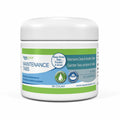 Aquascape Container Water Garden Maintenance Tabs - 36 count - Play It Koi