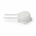 Aquascape Dosing System Replacement Parts - Play It Koi