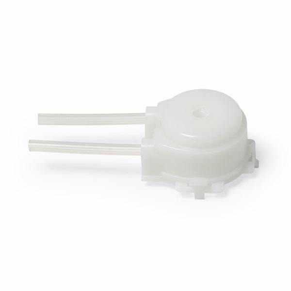 Aquascape Dosing System Replacement Parts - Play It Koi