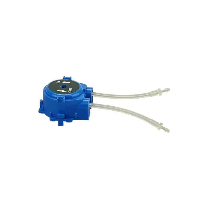 Aquascape Dosing System SL Replacement Parts