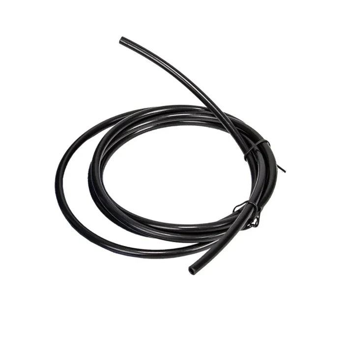 Aquascape Dosing System SL Replacement Parts