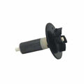 Aquascape Ecowave 5000 Impeller Kit - Play It Koi