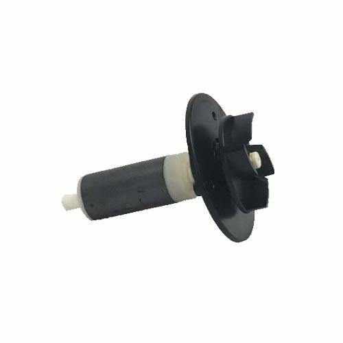 Aquascape Ecowave 5000 Impeller Kit - Play It Koi