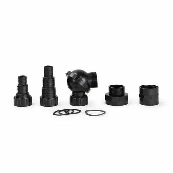 Aquascape Ecowave Pond Pumps - Play It Koi